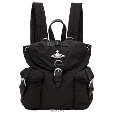 ViVienne westwood 26 FW ���ȿ���Ʈ��� ���� ���� ���̷��� ���� 262314M16600226 FW ���ȿ���Ʈ��� ���� ���� ���̷��� ���� 262314M