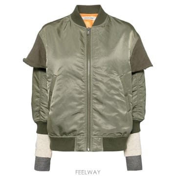 Undercover 26 FW ���Ŀ�� ���̾�� ���� ���� ��Ŷ UP2D1204 TP45906450126 FW ���Ŀ�� ���̾�� ���� ���� ��Ŷ UP2D1204 TP4590