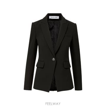 | Other Brand | 26 FW Veronica Beard �з� �������� 2602SU0021527 TP45903766526 FW Veronica Beard �з� �������� 2602SU0021527 TP459