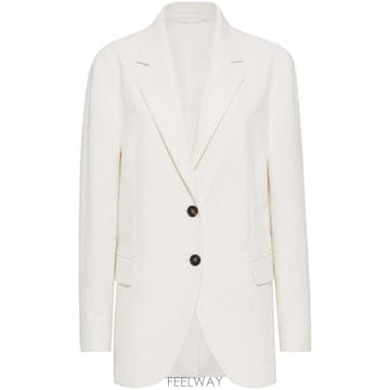 Brunello Cucinelli 26 FW ���ڷ� ��ġ�ڸ� ��Ҹ� ������ �������� MH5347375C9002 TP45903716426 FW ���ڷ� ��ġ�ڸ� ��Ҹ� ������ �������� MH53473