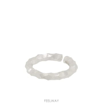 | Other Brand | 26 FW Tom Wood Arlo thick necklace 101638 TP45908158726 FW Tom Wood Arlo thick necklace 101638 TP459081587