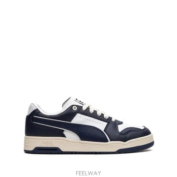 26 FW 퓨마 슬립스트림 로 빈티지 스니커즈 39469301 TP459061879