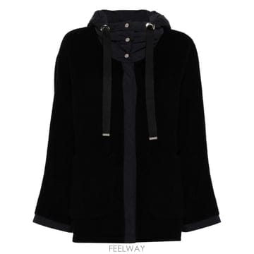 Herno 26 FW ������ �� ��Ŷ GC00061DR33371 TP45906102226 FW ������ �� ��Ŷ GC00061DR33371 TP459061022