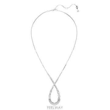 Swarovski 26 FW ���ͷκ꽺Ű ũ������ ��� ��ũ���� 5679438 TP45899266226 FW ���ͷκ꽺Ű ũ������ ��� ��ũ���� 5679438 TP45