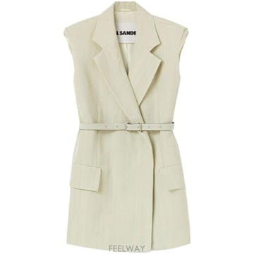 JIL SANDER 26 FW ������ ��Ʈ ���Ϸ��� ���� J01FB0102J65005 TP45909387926 FW ������ ��Ʈ ���Ϸ��� ���� J01FB0102J65005 TP4590
