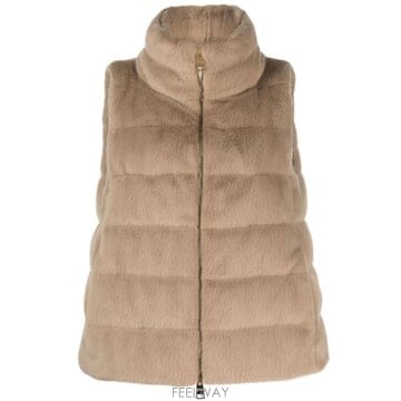 Herno 26 FW ������ ���� ���� ����  PI001514D12354 TP45909374326 FW ������ ���� ���� ����  PI001514D12354 TP45909374