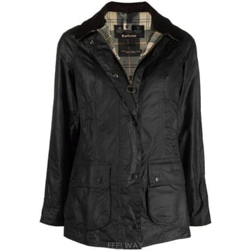 Barbour 26 FW �ٹ� ���� �ν� ��ư ��Ŷ LWX0667SG91 TP45909114926 FW �ٹ� ���� �ν� ��ư ��Ŷ LWX0667SG91 TP4590911
