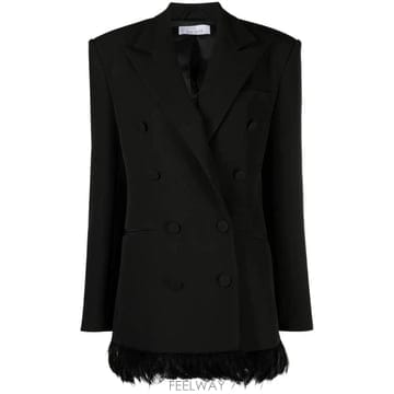 | Other Brand | 26 FW Giuseppe Di Morabito ��� Ʈ���� ���� �극��Ƽ�� �������� PF23075JAPB226 FW Giuseppe Di Morabito ��� Ʈ���� ���� �극��Ƽ��