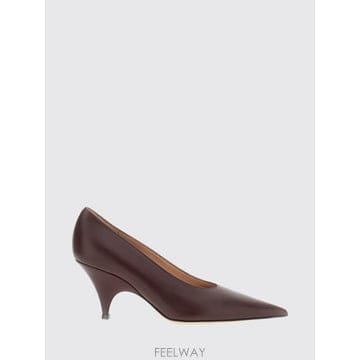 Gianvito Rossi ���Ⱥ��� �ν� ���� ������ G2237570RICVIT TP647237005���Ⱥ��� �ν� ���� ������ G2237570RICVIT TP647237005