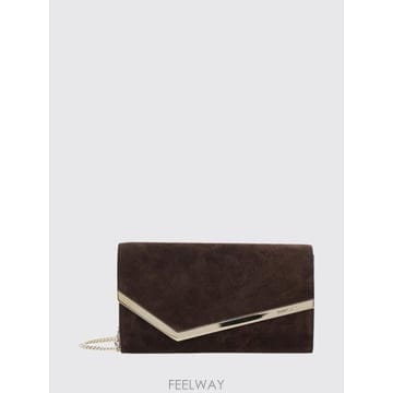 Jimmy Choo ������ ���� ����� EMMIESUE TP647246600������ ���� ����� EMMIESUE TP647246600