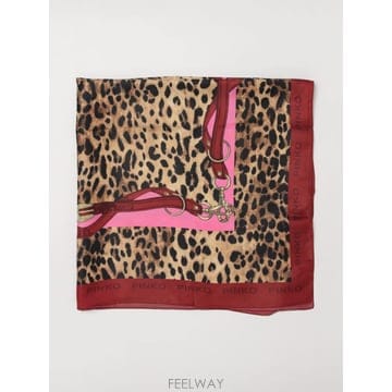 PINKO 여성 스카프 106656A3IN TP647255966