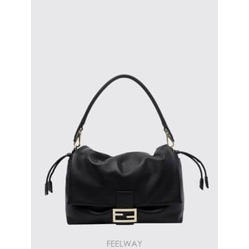 FENDI ��� ���� ����� 8BR857B1ZK TP646720185��� ���� ����� 8BR857B1ZK TP646720185