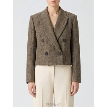 Brunello Cucinelli ���ڷ� ��ġ�ڸ� ���� ���� MG5667237 TP647236807���ڷ� ��ġ�ڸ� ���� ���� MG5667237 TP647236807