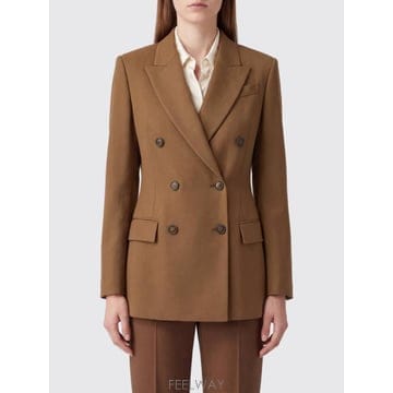 Brunello Cucinelli ���ڷ� ��ġ�ڸ� ���� ���� MG5487095P TP647172658���ڷ� ��ġ�ڸ� ���� ���� MG5487095P TP647172658