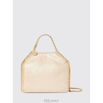 Stella McCartney ���ڶ� ��īƮ�� ���� ����� 371223WP0302 TP647222834���ڶ� ��īƮ�� ���� ����� 371223WP0302 TP647222834