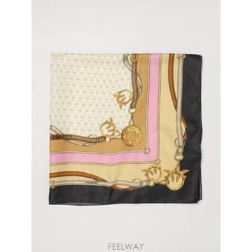 PINKO 여성 스카프 106656A39N TP647255933