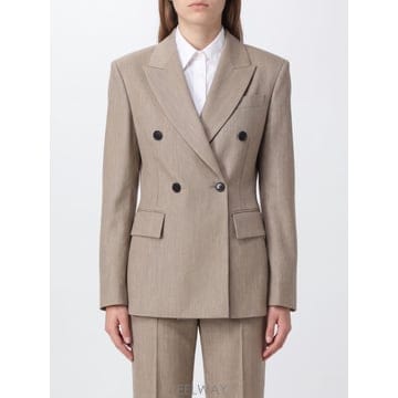 Brunello Cucinelli ���ڷ� ��ġ�ڸ� ���� ���� MG5177241P TP646731887���ڷ� ��ġ�ڸ� ���� ���� MG5177241P TP646731887