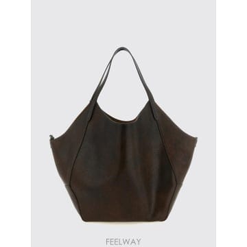 Brunello Cucinelli ���ڷ� ��ġ�ڸ� ���� ����� MBLZB2835 TP646912192���ڷ� ��ġ�ڸ� ���� ����� MBLZB2835 TP646912192