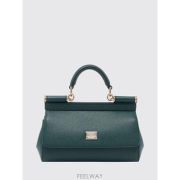 Dolce&Gabbana ��ü�ذ��ٳ� ���� ����� BB7116B1001 TP647249484��ü�ذ��ٳ� ���� ����� BB7116B1001 TP647249484