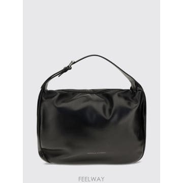 Brunello Cucinelli ���ڷ� ��ġ�ڸ� ���� ����� MBPLB2832P TP646911873���ڷ� ��ġ�ڸ� ���� ����� MBPLB2832P TP646911873