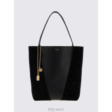 Chloe ���ο� ���� ����� CH26WS811T68 TP647249141���ο� ���� ����� CH26WS811T68 TP647249141