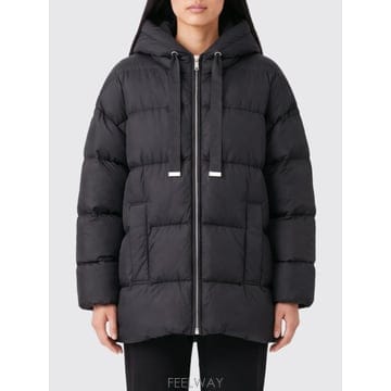 Max Mara �������� ���� ���� 2629486135600 TP647259540�������� ���� ���� 2629486135600 TP647259540