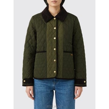 Barbour �ٹ� ���� ���� LQU1924 TP647256758�ٹ� ���� ���� LQU1924 TP647256758