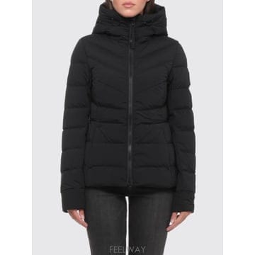Canada Goose ĳ���ٱ��� ���� ���� 2332WB TP647259520ĳ���ٱ��� ���� ���� 2332WB TP647259520