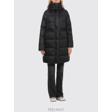 Canada Goose ĳ���ٱ��� ���� ���� 3043WT TP647259518ĳ���ٱ��� ���� ���� 3043WT TP647259518