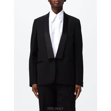 FENDI ��� ���� ���� FJ7746B1G0 TP647256703��� ���� ���� FJ7746B1G0 TP647256703