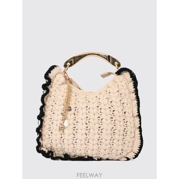 | Other Brand | Twinset ���� ����� 262TB7290 TP647258515Twinset ���� ����� 262TB7290 TP647258515