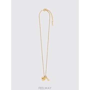 Saint Laurent ���ζ� ���� ��ũ���� A009FQY1500 TP647256659���ζ� ���� ��ũ���� A009FQY1500 TP647256659
