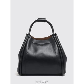 Max Mara �������� ���� ����� 2624516082600 TP647258493�������� ���� ����� 2624516082600 TP647258493