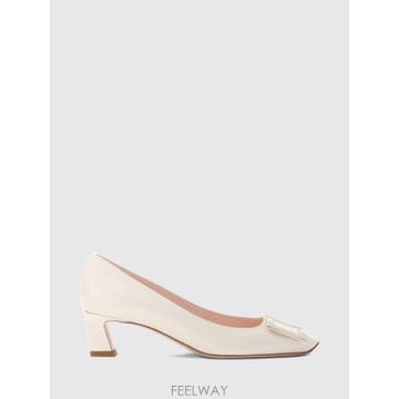 Roger Vivier ������� ���� ������ RVW44815280D1P TP647259072������� ���� ������ RVW44815280D1P TP647259072