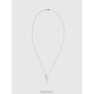 ViVienne westwood ���ȿ���Ʈ��� ���� ��ũ���� 630203FS02P019 TP647256582���ȿ���Ʈ��� ���� ��ũ���� 630203FS02P019 TP647256