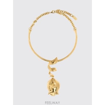 Chloe ���ο� ���� ��ũ���� CH26WJN35CB7 TP647256549���ο� ���� ��ũ���� CH26WJN35CB7 TP647256549