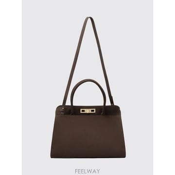 Fabiana Filippi �ĺ�Ƴ��ʸ��� ���� ����� BGD216A851M500 TP647258393�ĺ�Ƴ��ʸ��� ���� ����� BGD216A851M500 TP647258393