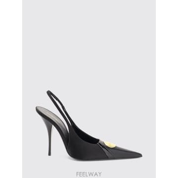 Saint Laurent ���ζ� ���� ������ A001CW9QNCN TP647256439���ζ� ���� ������ A001CW9QNCN TP647256439