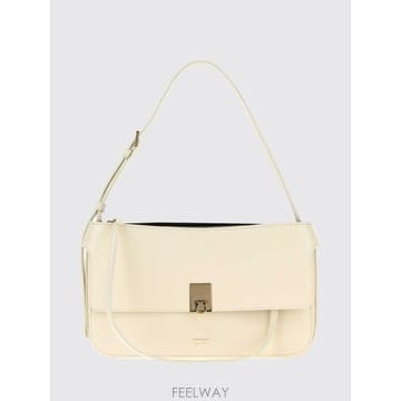 Ferragamo ��󰡸� ���� ����� 21A935 798499 TP647258272��󰡸� ���� ����� 21A935 798499 TP647258272