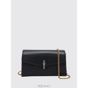 GUCCI ���� ���� ����� 876531AAGD5 TP647258107���� ���� ����� 876531AAGD5 TP647258107