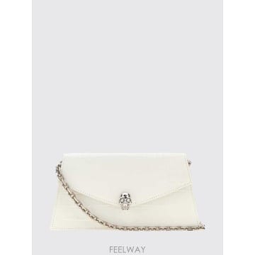 Alexander Mcqueen McQueen ���� ����� 8746981HBT2 TP647258096McQueen ���� ����� 8746981HBT2 TP647258096