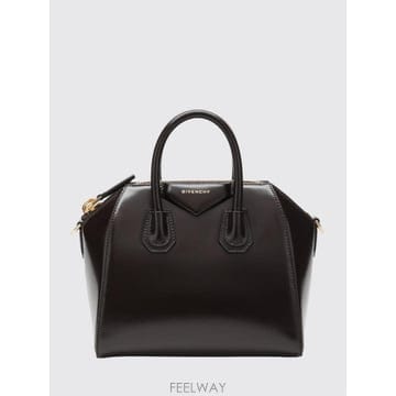 Givenchy ����� ���� ����� BB5148B13A TP647258085����� ���� ����� BB5148B13A TP647258085