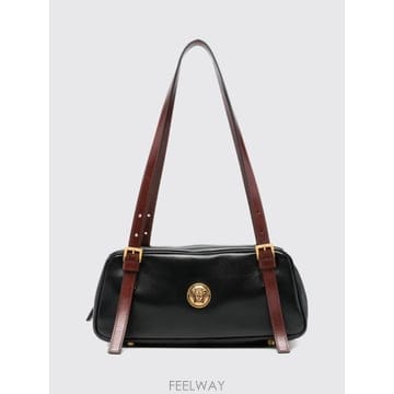 Versace ������ü ���� ����� 10243181A17696 TP647256164������ü ���� ����� 10243181A17696 TP647256164
