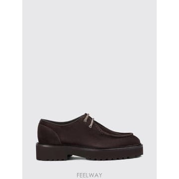 | Other Brand | DOUCALS ���� �巹������ DD8960PHILUF252 TP647256131DOUCALS ���� �巹������ DD8960PHILUF252 TP647256131