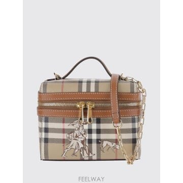 Burberry ������ ���� ����� 8132586 TP647258063������ ���� ����� 8132586 TP647258063