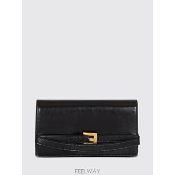 Balmain �߸� ���� ����� GN1ON259LMTE TP647258041�߸� ���� ����� GN1ON259LMTE TP647258041