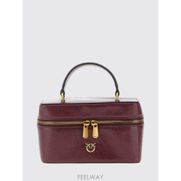 PINKO PINKO ���� ����� 106382A2JC TP647256109PINKO ���� ����� 106382A2JC TP647256109