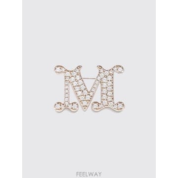 Max Mara �������� ���� ���ġ 2624756112600 TP647256087�������� ���� ���ġ 2624756112600 TP647256087