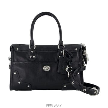 Coach 26FW ��ġ ���� CFN69 LHBLK BLACK26FW ��ġ ���� CFN69 LHBLK BLACK