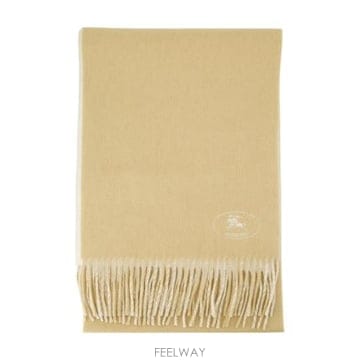 Burberry 26FW ������ ���÷� ��ī�� 8131627 A2021 BEIGE26FW ������ ���÷� ��ī�� 8131627 A2021 BEIGE